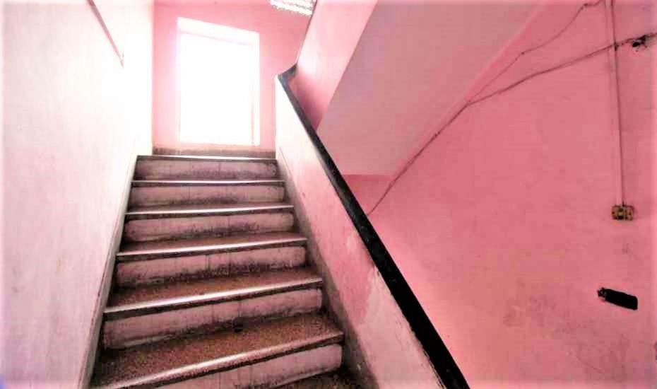 Central Guest House , Walk In Dargah & Markaz New Delhi Luaran gambar